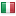 prettysimple.co.uk server is located in Italy